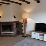 Apartamento La Belle *