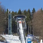 La Belle Willingen (Upland)