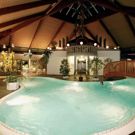 La Belle Appartamento *