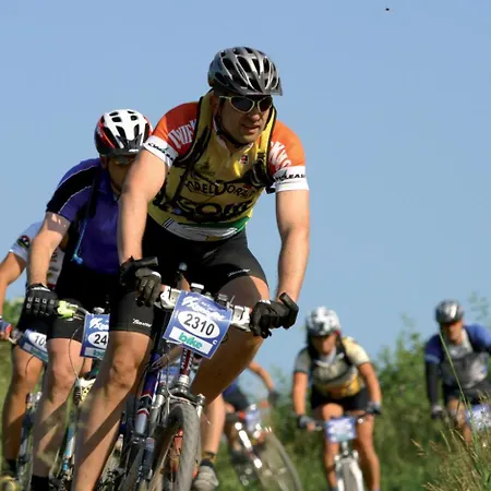 La Belle Appartamento