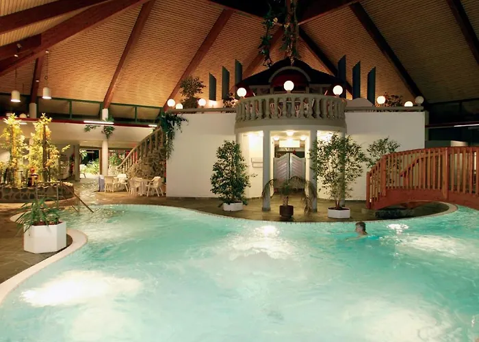 La Belle Apartamento *