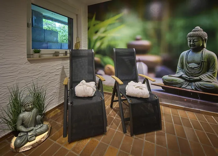 La Belle * 빌링겐